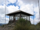 PICTURES/Sugarloaf Trail/t_Sugarloaf-Ranger Tower1.JPG